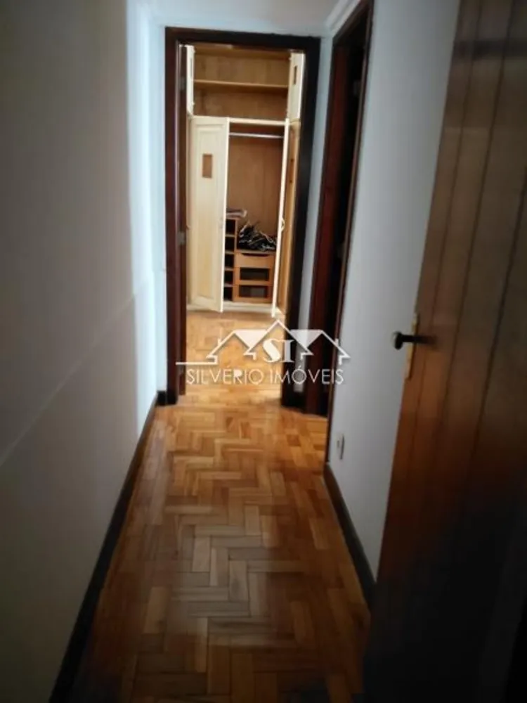 Casa, 5 quartos, 500 m² - Foto 38