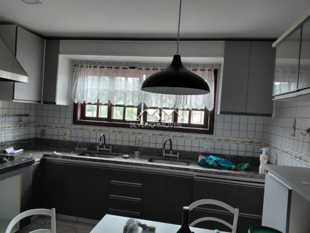 Casa, 5 quartos, 500 m² - Foto 46