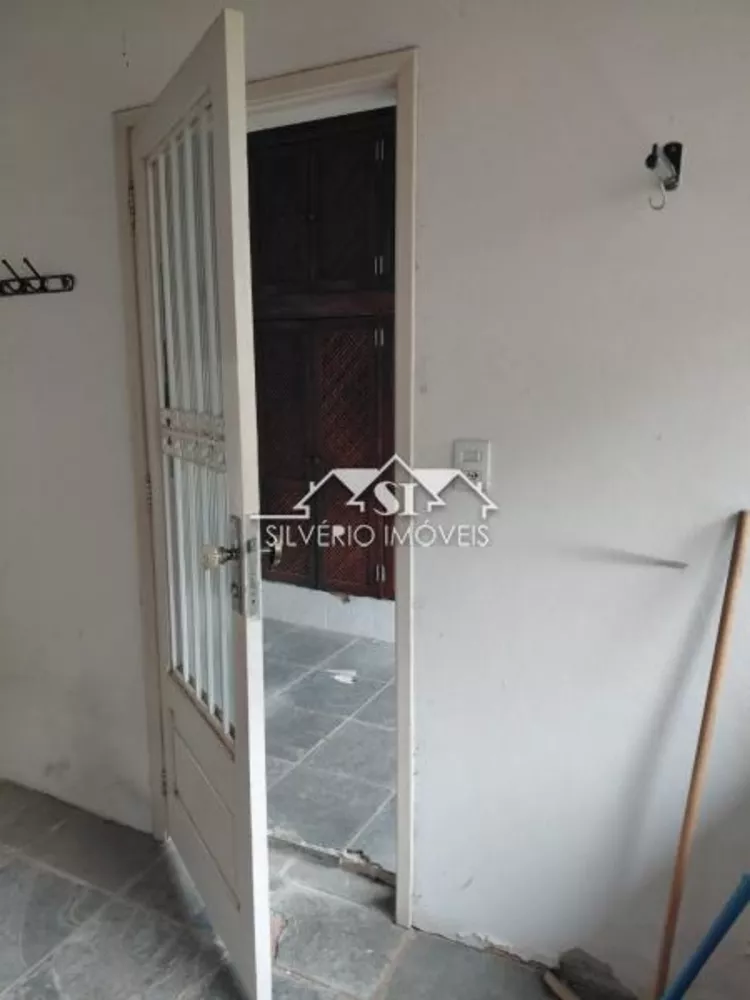 Casa, 5 quartos, 500 m² - Foto 25