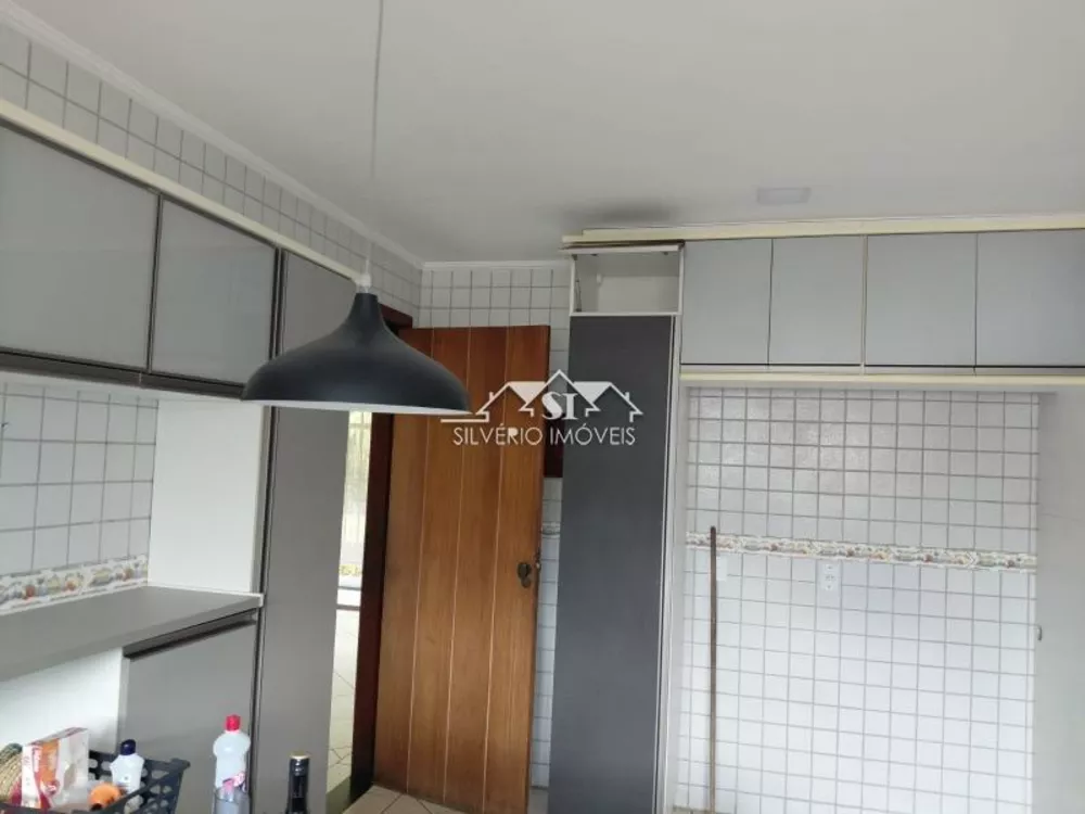 Casa, 5 quartos, 500 m² - Foto 21