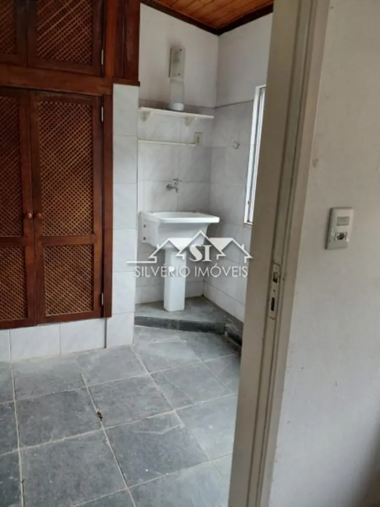 Casa, 5 quartos, 500 m² - Foto 59
