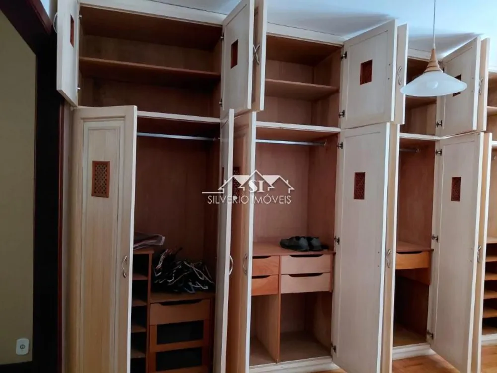 Casa, 5 quartos, 500 m² - Foto 23