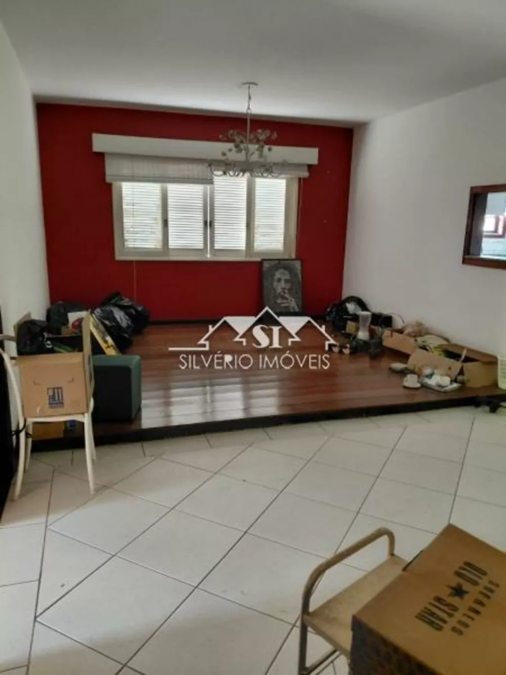 Casa, 5 quartos, 500 m² - Foto 24