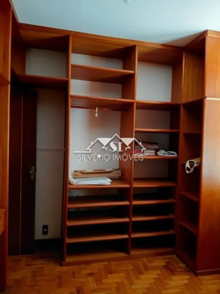 Casa, 5 quartos, 500 m² - Foto 32