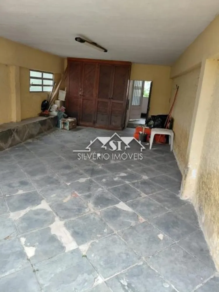 Casa, 5 quartos, 500 m² - Foto 60