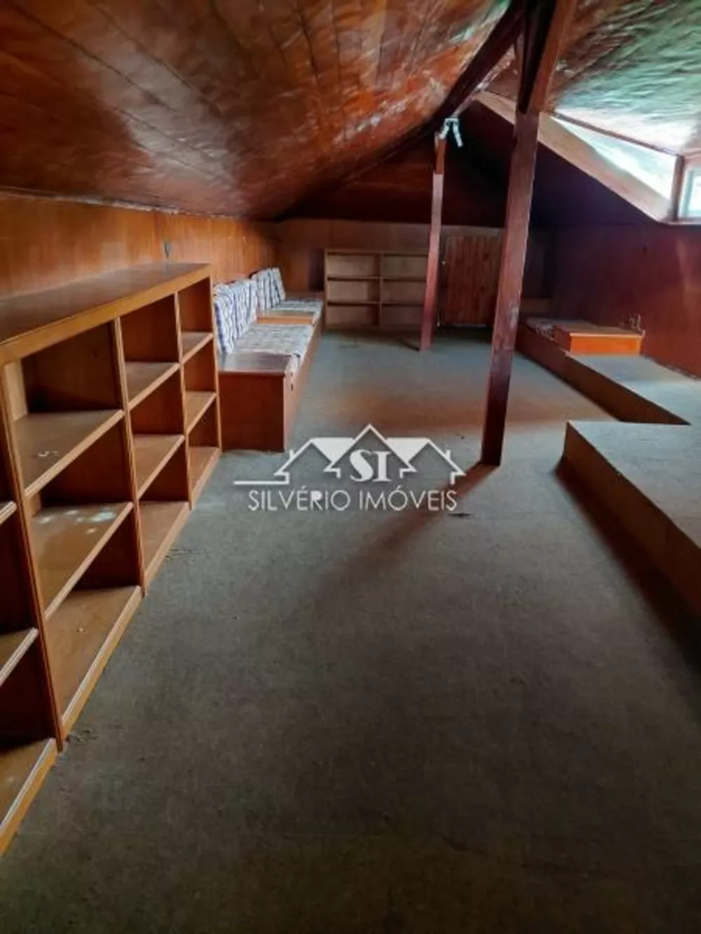 Casa, 5 quartos, 500 m² - Foto 20