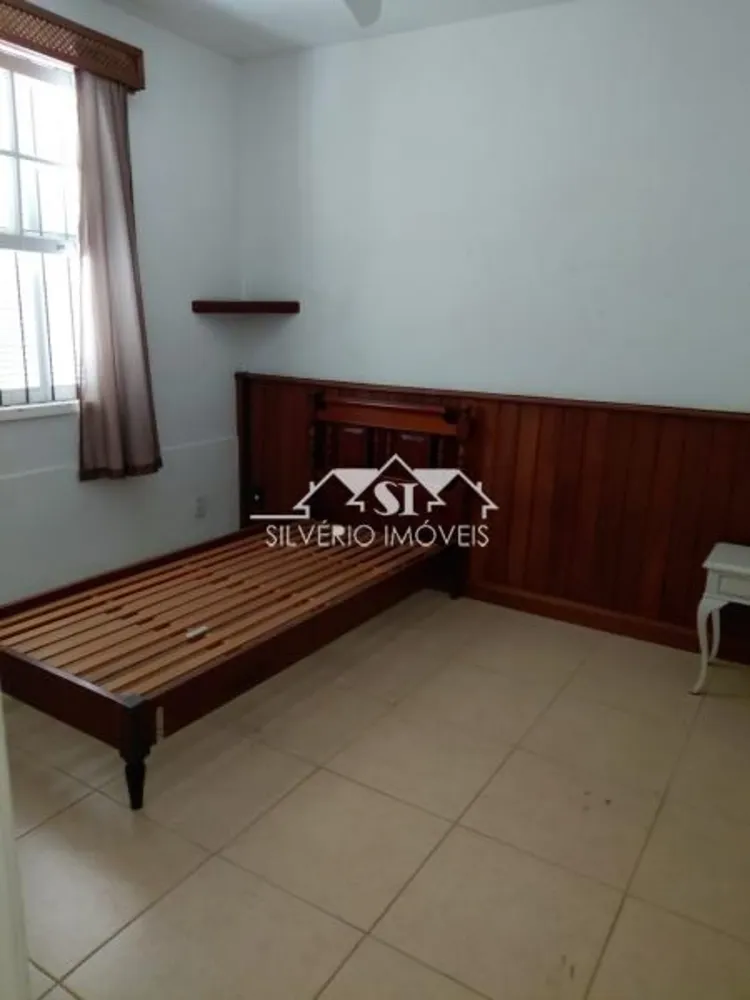Casa, 5 quartos, 500 m² - Foto 42