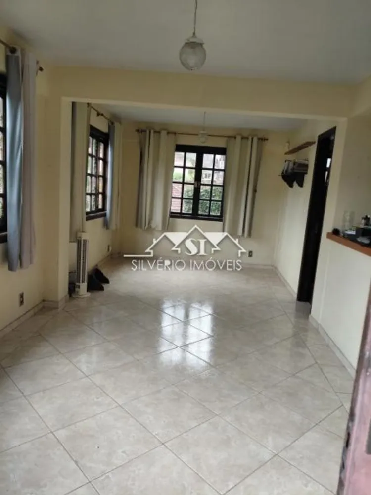 Casa, 5 quartos, 500 m² - Foto 19