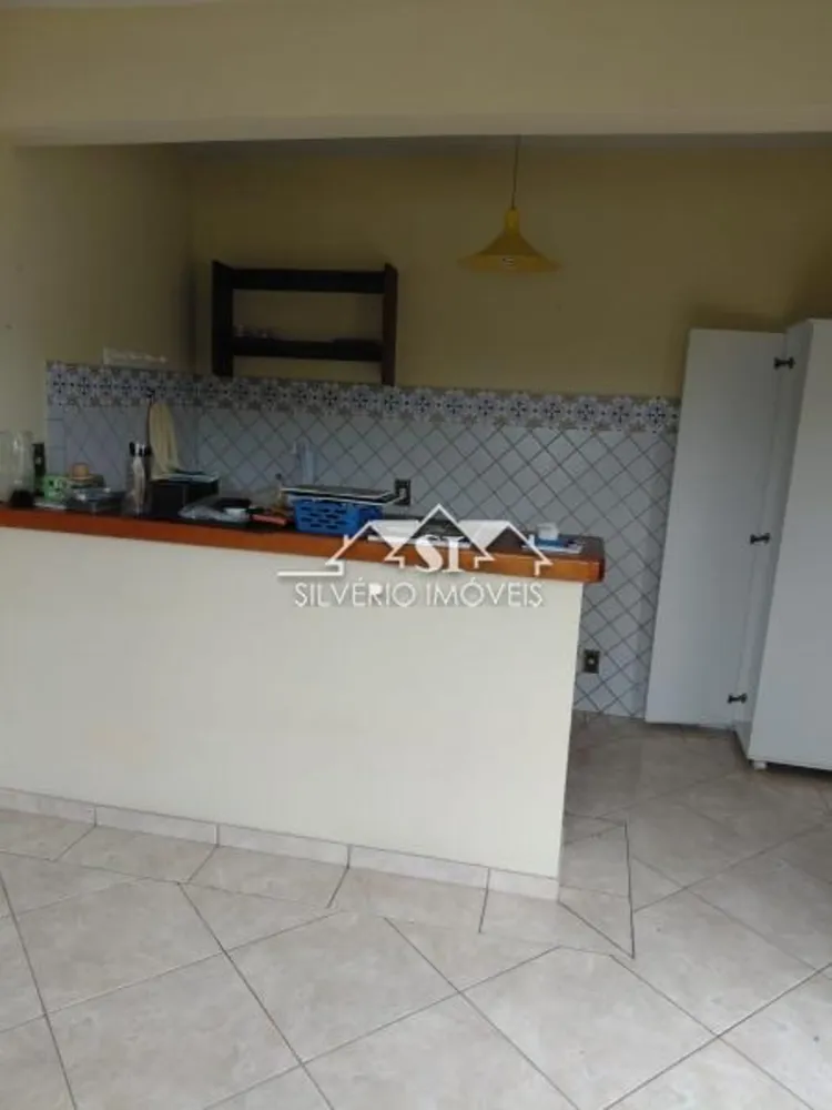 Casa, 5 quartos, 500 m² - Foto 25