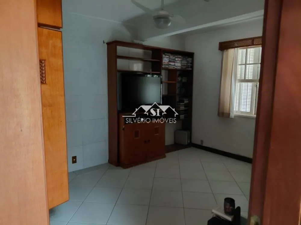 Casa, 5 quartos, 500 m² - Foto 37