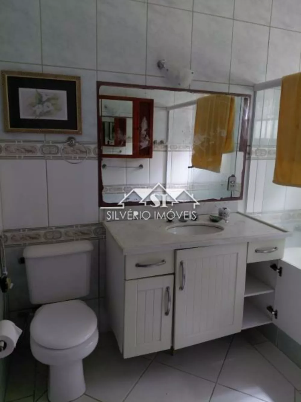 Casa, 5 quartos, 500 m² - Foto 15