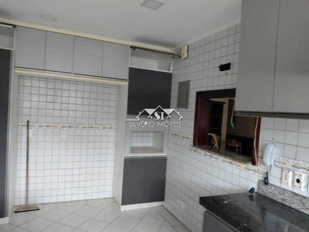 Casa, 5 quartos, 500 m² - Foto 47