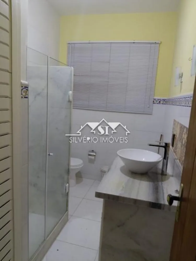 Casa, 5 quartos, 500 m² - Foto 39