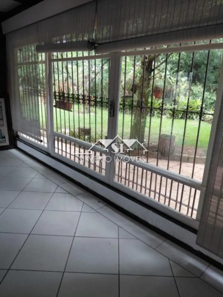 Casa, 5 quartos, 500 m² - Foto 50