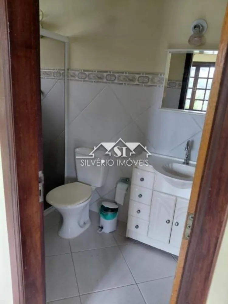 Casa, 5 quartos, 500 m² - Foto 27