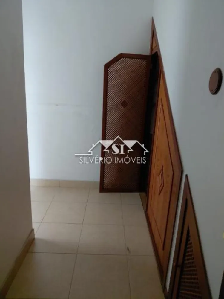 Casa, 5 quartos, 500 m² - Foto 41