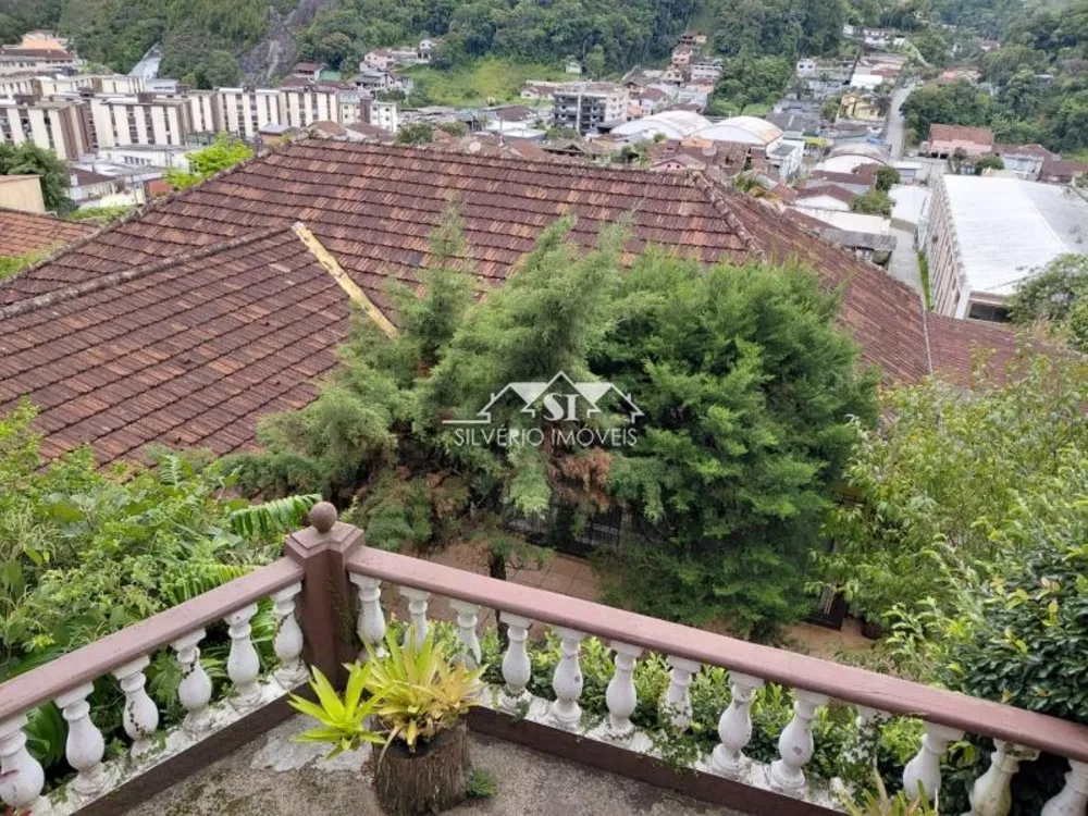 Casa, 5 quartos, 500 m² - Foto 63