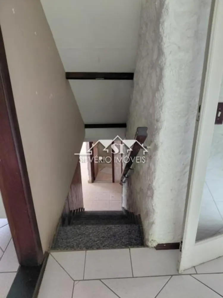 Casa, 5 quartos, 500 m² - Foto 52