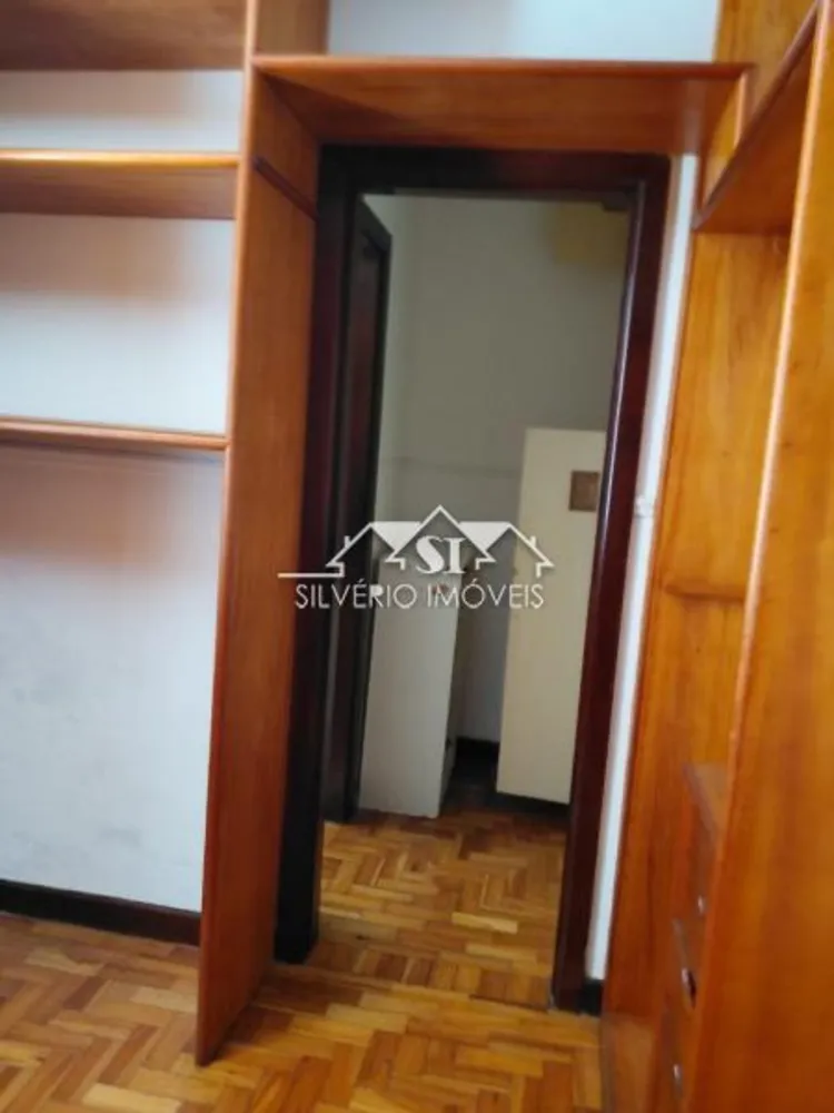 Casa, 5 quartos, 500 m² - Foto 33