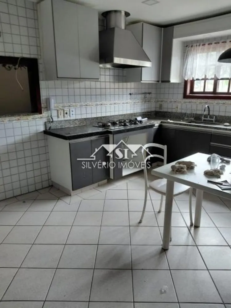 Casa, 5 quartos, 500 m² - Foto 45