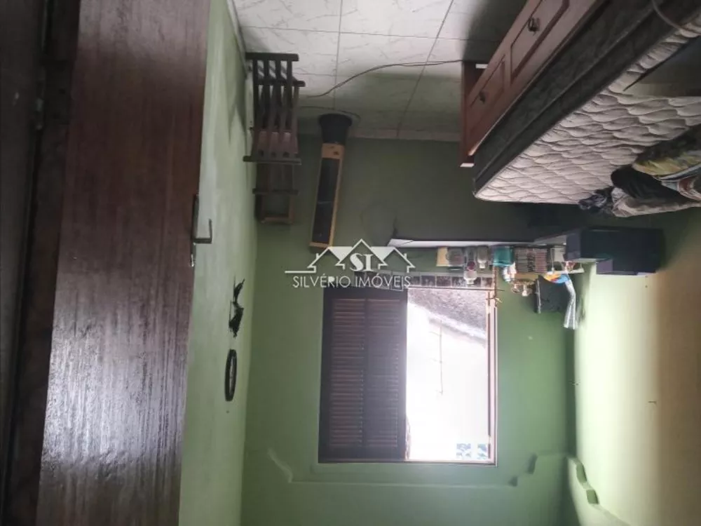 Casa, 4 quartos, 100 m² - Foto 14