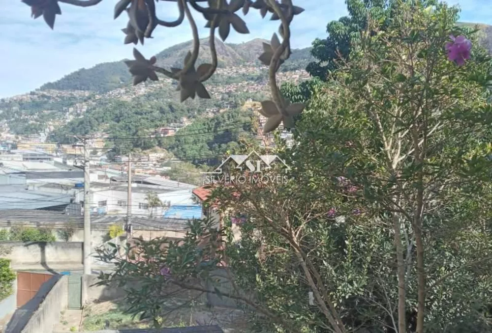 Casa, 4 quartos, 100 m² - Foto 1