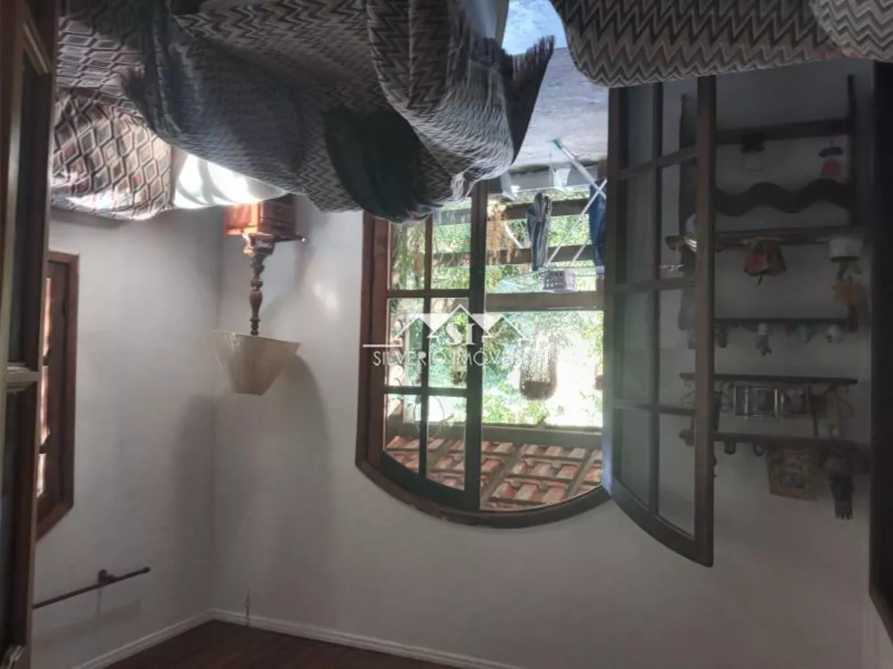 Casa, 4 quartos, 100 m² - Foto 17