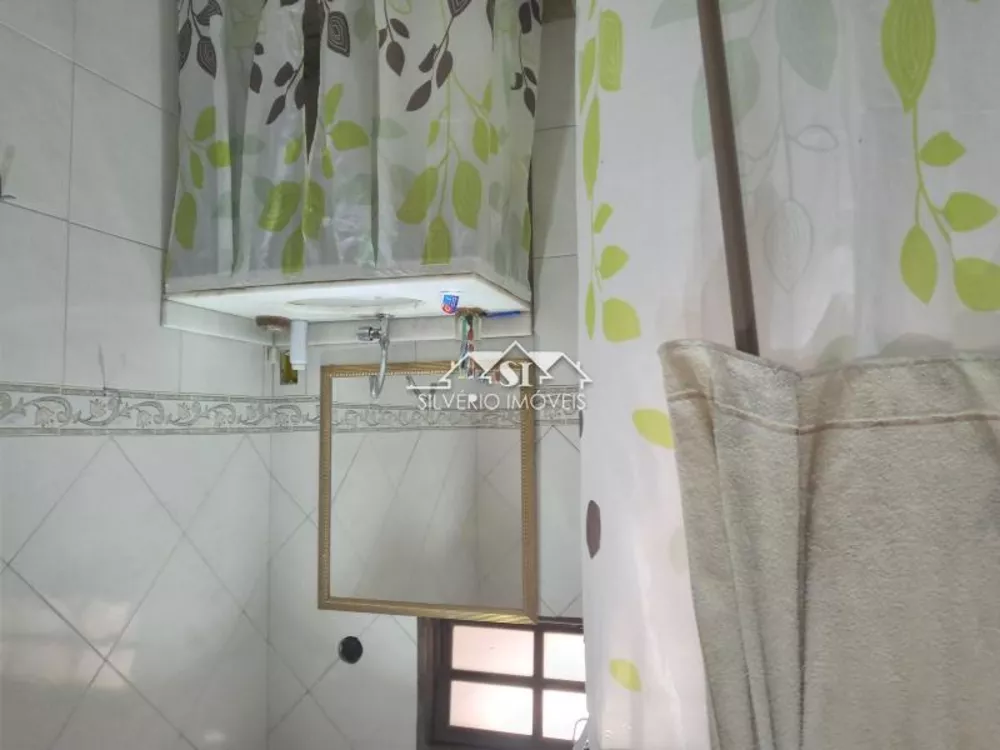 Casa, 4 quartos, 100 m² - Foto 16