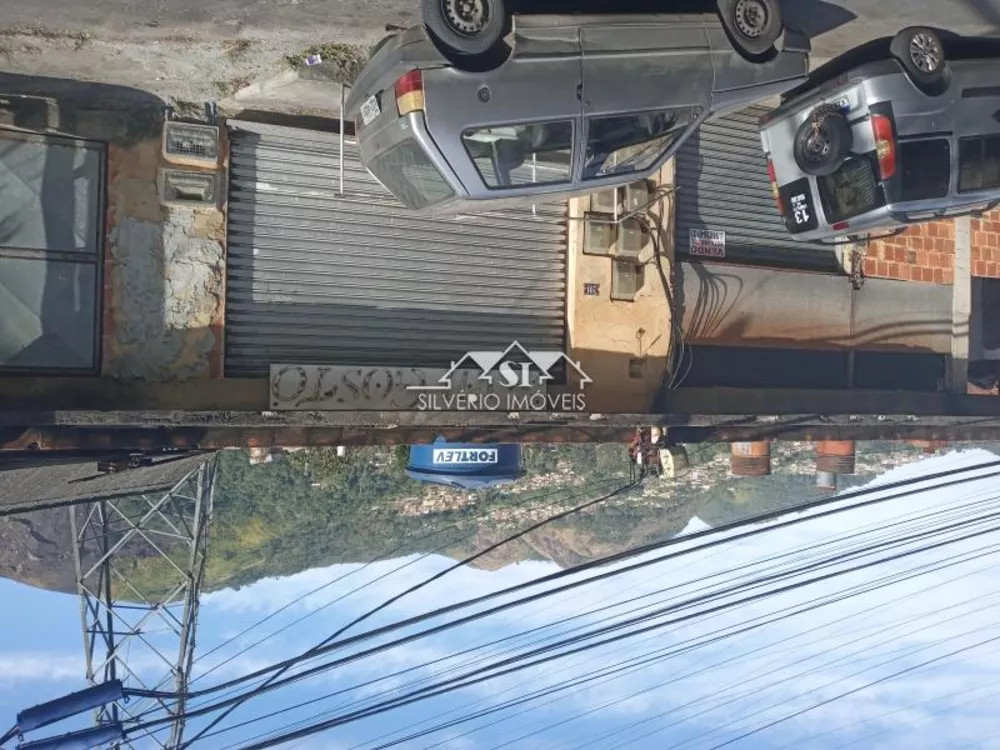 Casa, 4 quartos, 100 m² - Foto 25