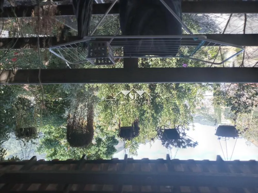 Casa, 4 quartos, 100 m² - Foto 22