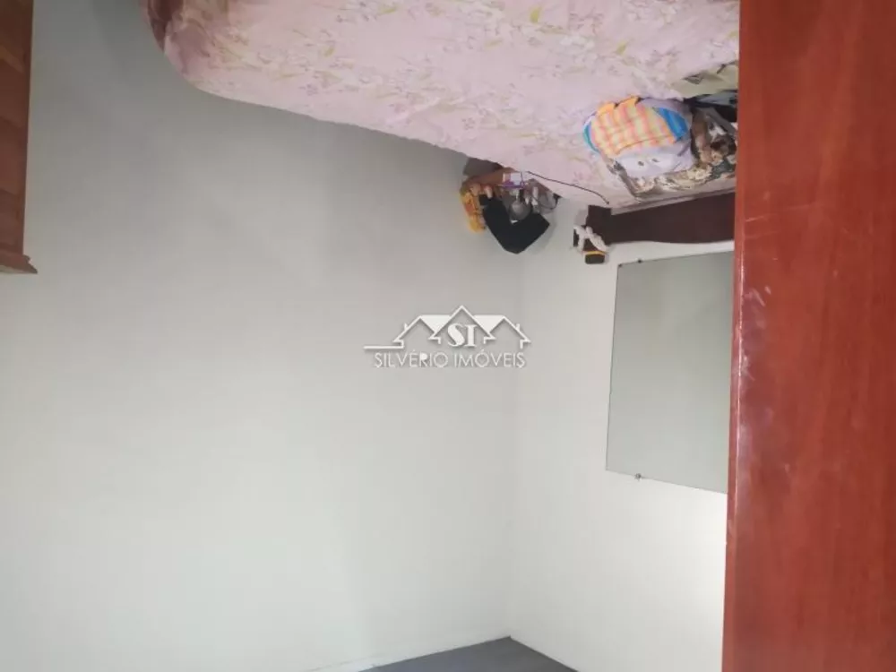 Casa, 4 quartos, 100 m² - Foto 3