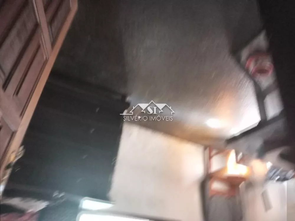 Casa, 4 quartos, 100 m² - Foto 21