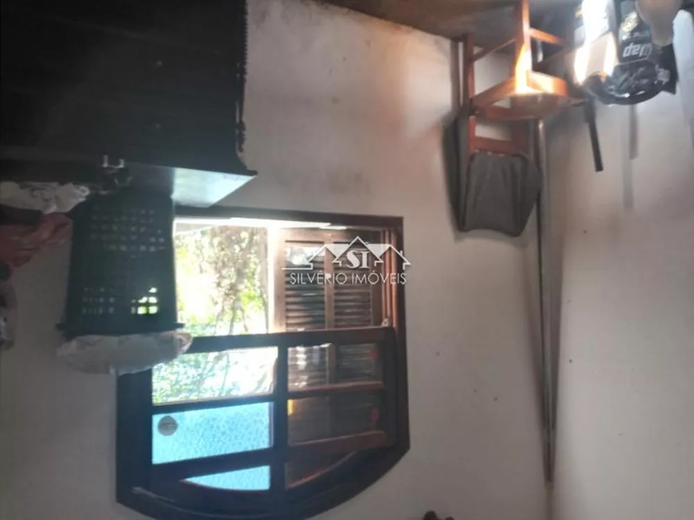 Casa, 4 quartos, 100 m² - Foto 12