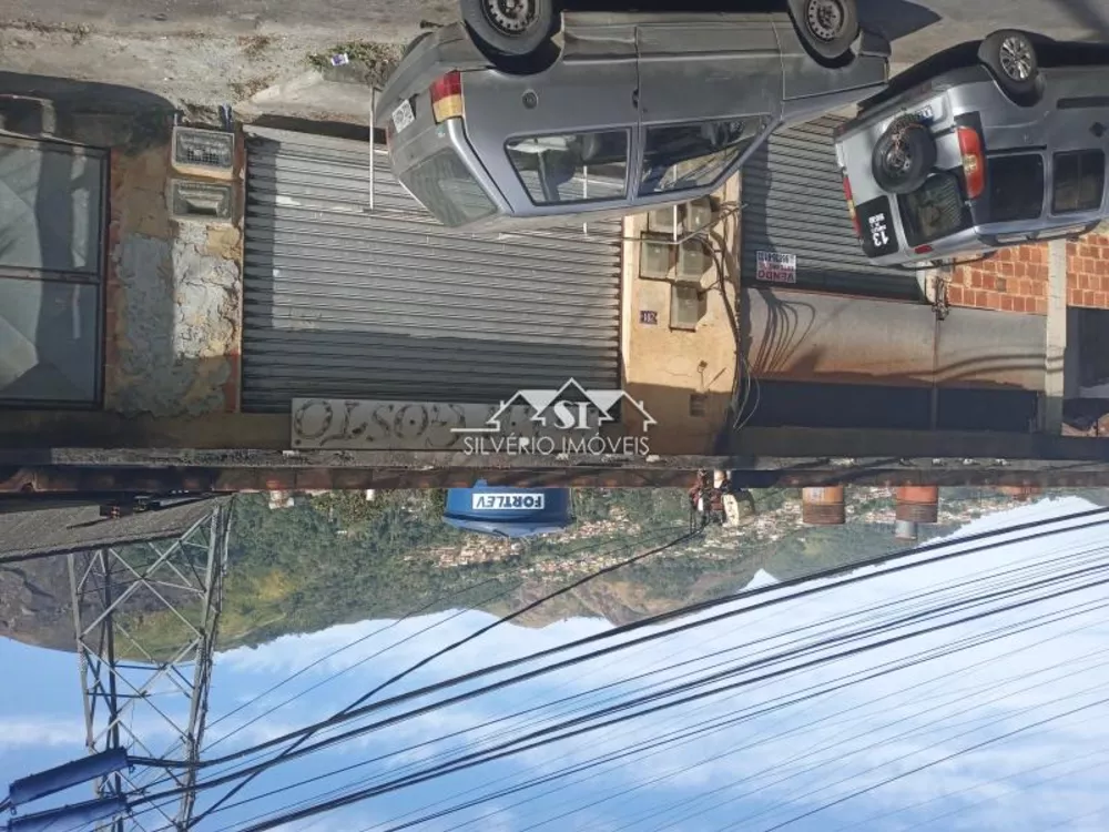 Casa, 4 quartos, 100 m² - Foto 11