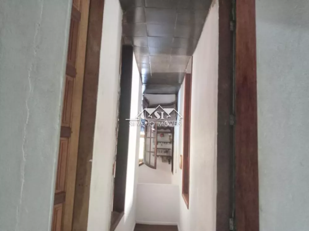 Casa, 4 quartos, 100 m² - Foto 8