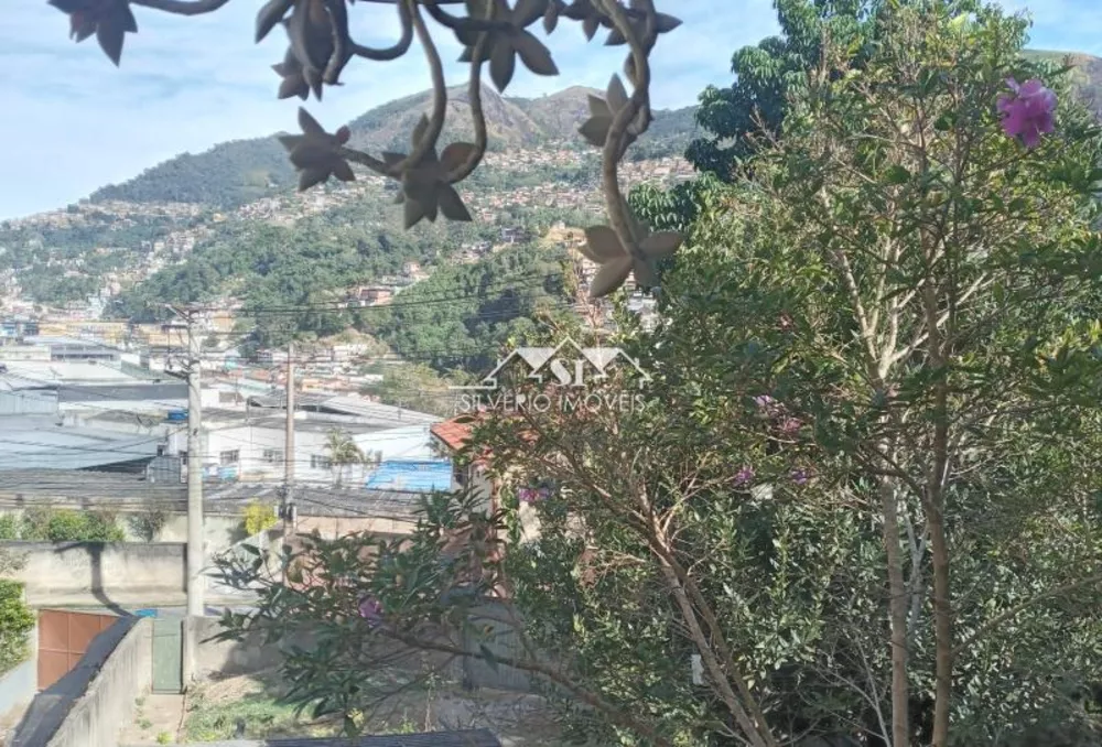 Casa, 4 quartos, 100 m² - Foto 2