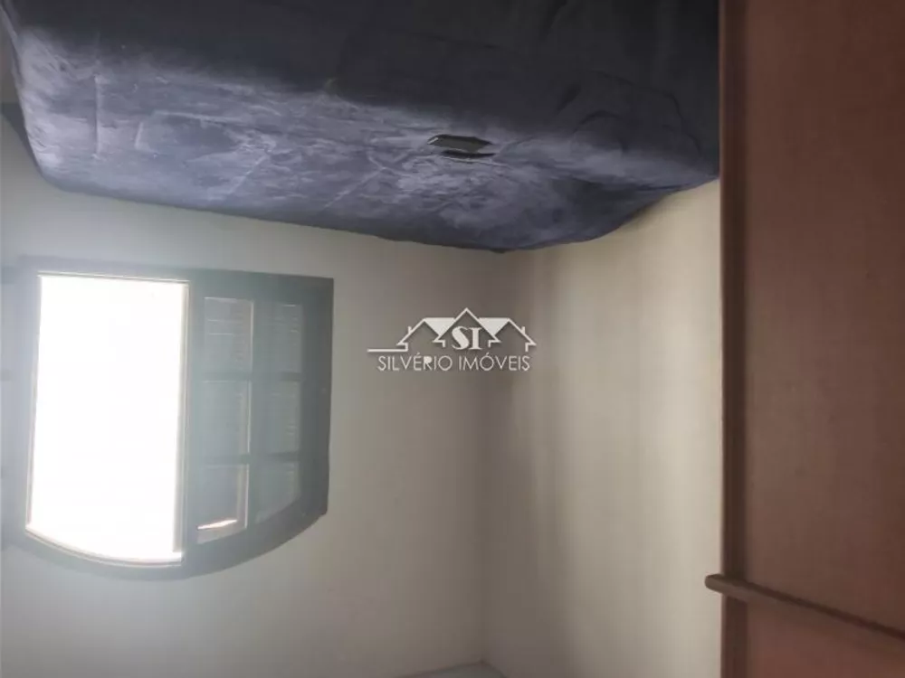 Casa, 4 quartos, 100 m² - Foto 19