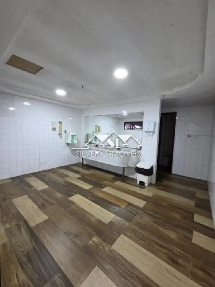 Apartamento, 3 quartos, 140 m² - Foto 32