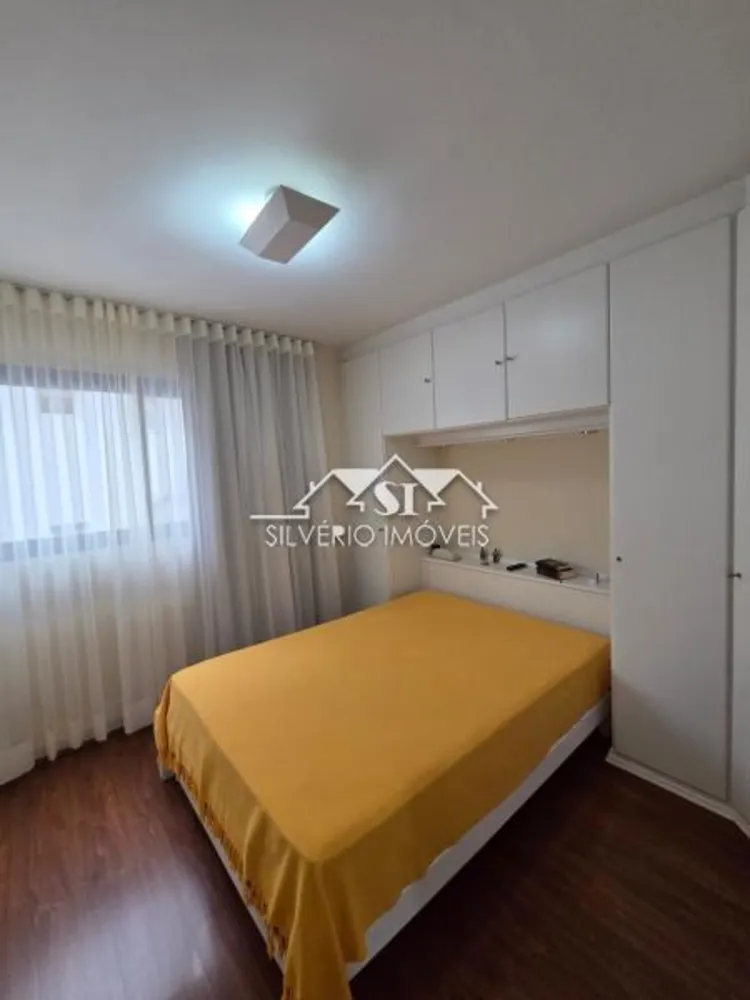 Apartamento, 3 quartos, 140 m² - Foto 22