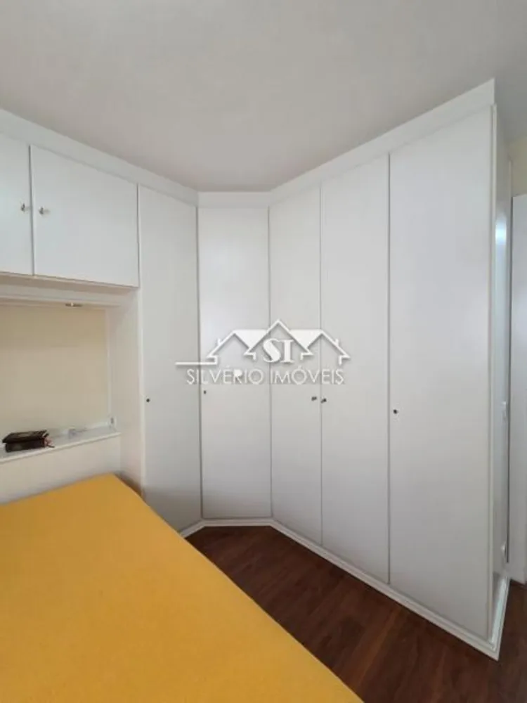Apartamento, 3 quartos, 140 m² - Foto 24