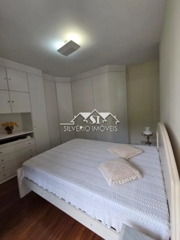 Apartamento, 3 quartos, 140 m² - Foto 13