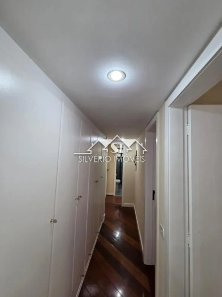 Apartamento, 3 quartos, 140 m² - Foto 18