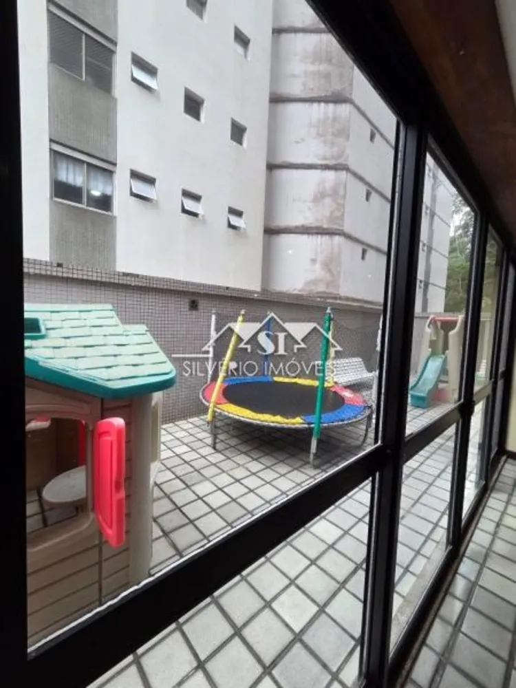 Apartamento, 3 quartos, 140 m² - Foto 31