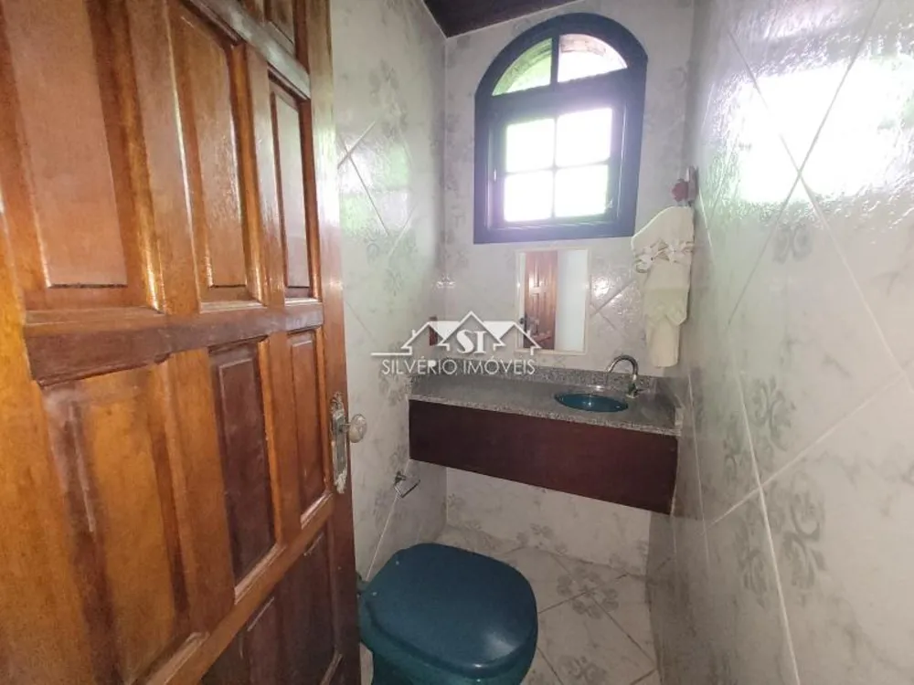 Casa, 3 quartos, 100 m² - Foto 16