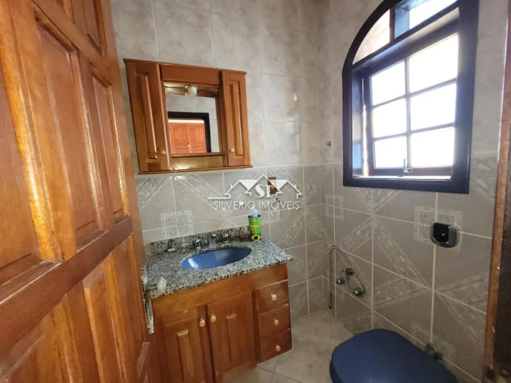 Casa, 3 quartos, 100 m² - Foto 20
