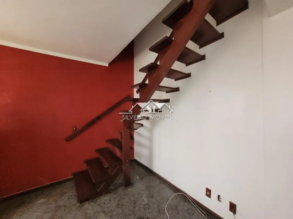 Casa, 3 quartos, 100 m² - Foto 28