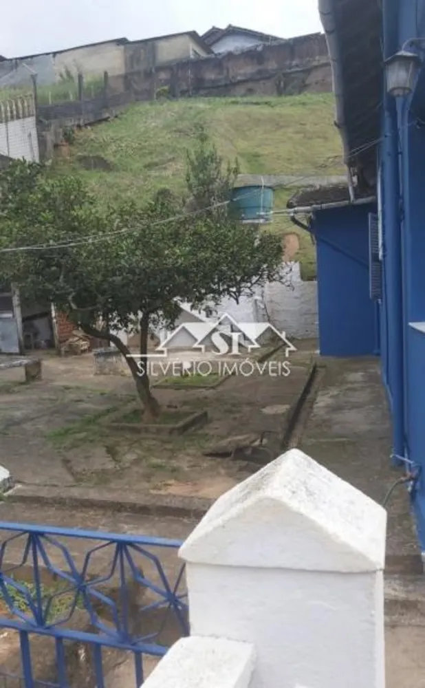 Casa, 4 quartos, 145 m² - Foto 4