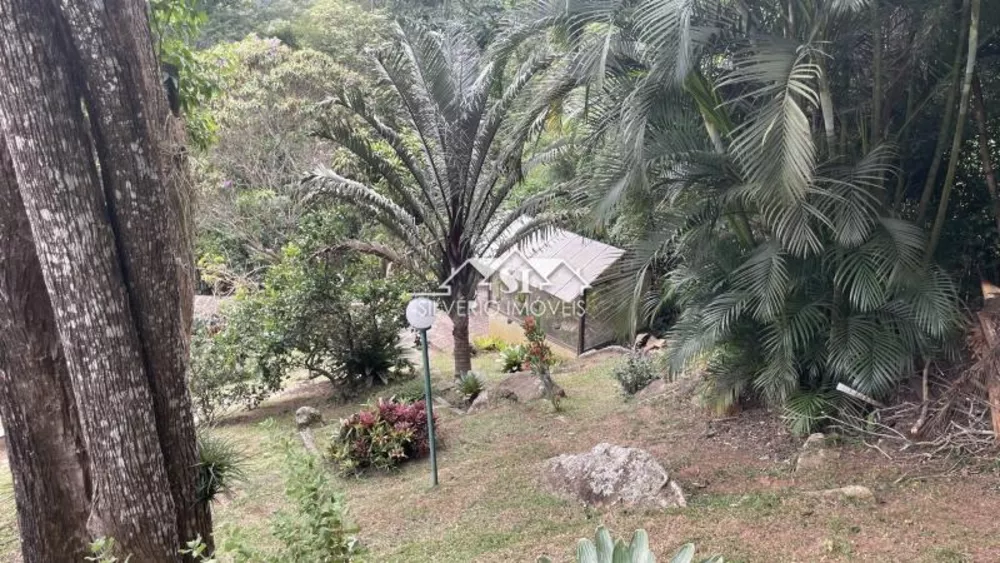Casa, 4 quartos, 480 m² - Foto 10