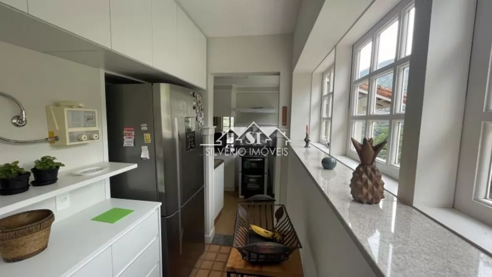 Casa, 4 quartos, 480 m² - Foto 14