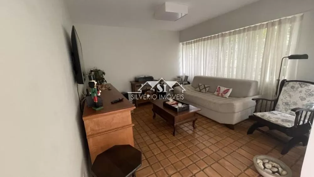 Casa, 4 quartos, 480 m² - Foto 12